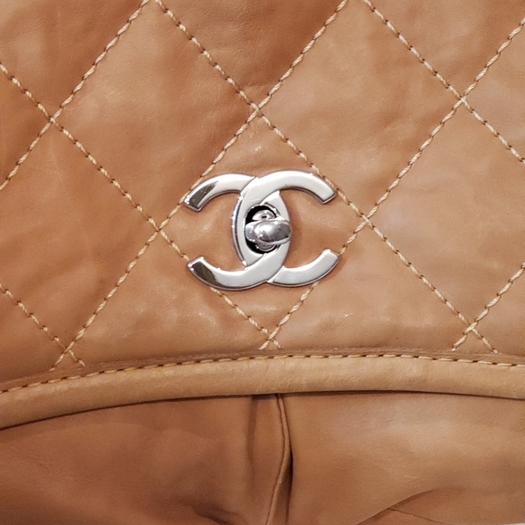 Purse - Picture 6 of 12